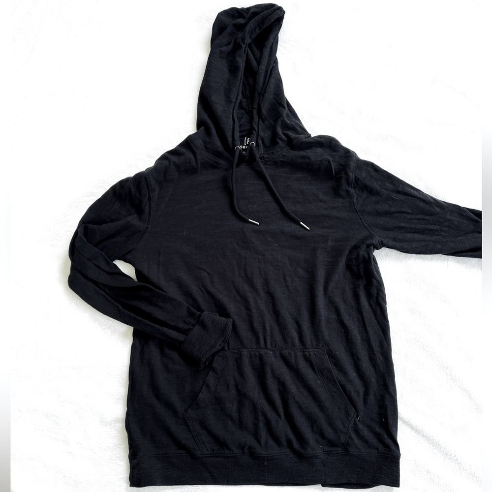 George Sweatshirt